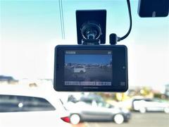 ڥɥ饤֥쥳۱ʤɤαžεϿĤޤΤʤɤ򵯤줿ξڵˤʤꤨޤΤǡ⤷Ǥ¿Ǥ͡ 6