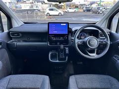 СŹϡʣؤ󣲣ƻХѥ褤ˤޤߥ˥Х󡦣ӣգ֡ڡѥȤʤɿ¿͵ּ·ƤޤΤǡͤΤŹ򿴤ꤪԤƤޤ 3