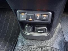 ڲŬǮȡʥȥҡˡ۴Ϥ󡢲Ƥ˼ˤ̤ȯޤĹֺ¤äƤôΤ䤹䤨䤹ȤޤĴᵡǽ⤢ޤ 6