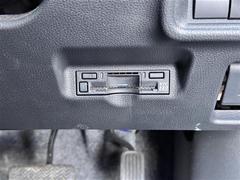 ڣţԣãʣģӣңáɣԣӥݥåȡˡۣţԣåɤϥΥ󥹥ȥåפ̲Ǥޤţԣøγ䡢®ƻϩξ󶡥ӥѤǤޤ 7