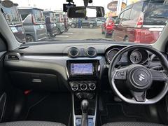 СŹϡʣؤ󣲣ƻХѥ褤ˤޤߥ˥Х󡦣ӣգ֡ڡѥȤʤɿ¿͵ּ·ƤޤΤǡͤΤŹ򿴤ꤪԤƤޤ 3