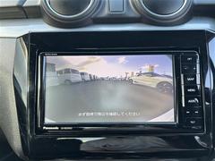 ڥХå˥۸Υα˥˱ǤФΤǡθʤѤ䡢㳲ʪȤεΥʤɤ⤷äǧ뤳ȤǤޤ 4