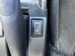 ڥȥҡ۴Ϥ󡢲Ƥ˼ˤ̤ȯޤĹֺ¤äƤôΤ䤹䤨䤹˲Ŭʤ̤ޤ 5