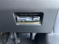 ڣţԣáͭƻϩѤݤߤ뤳Ȥʤ̲Ǥ롢ţԣüֺܴʥΥ󥹥ȥå׼ưƥൡˤƤޤåȥåפԤȤѲǽˤʤޤ 6