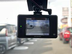 ڥɥ饤֥쥳۱ʤɤαžεϿĤޤΤʤɤ򵯤줿ξڵˤʤꤨޤΤǡ⤷Ǥ¿Ǥ͡ 7