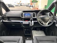 СŹϡʣؤ󣲣ƻХѥ褤ˤޤߥ˥Х󡦣ӣգ֡ڡѥȤʤɿ¿͵ּ·ƤޤΤǡͤΤŹ򿴤ꤪԤƤޤ 3