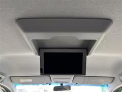 ڸʥ˥ʥեåץ˥ˡ۸ʤ⡢ģ֣Ĥǲ衦饤ֱʤ͡ư褬ڤɥ饤֤ޤ󡪢ˤä³Ǥۤʤޤ 4