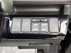 ξ¦ѥ饤ɥɥ۾ʤҤޤǤܥĤǾߤ饯饯Ǥξ˲ʪƤ֤Ǥܥ򲡤мưǳĤΤǡ㤤ʪ䤪ФκݤˤϤȤäƤޤ 6