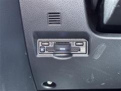 ڣţԣãʣģӣңáɣԣӥݥåȡˡۣţԣåɤϥΥ󥹥ȥåפ̲Ǥޤţԣøγ䡢®ƻϩξ󶡥ӥѤǤޤ 7