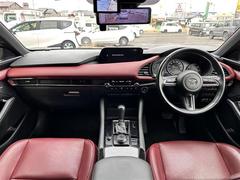 СŹϡʣؤ󣲣ƻХѥ褤ˤޤߥ˥Х󡦣ӣգ֡ڡѥȤʤɿ¿͵ּ·ƤޤΤǡͤΤŹ򿴤ꤪԤƤޤ 3