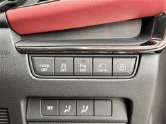 ڥѡ󥰥󥵡ۼϤ˾㳲ʪȤȥǥץ졼ɽǾ㳲ʪȤεΥΤ餻ɥ饤Сդ¥ޤХåǤֻ䶹־Ǥνи˻ʤɤΩޤ 5