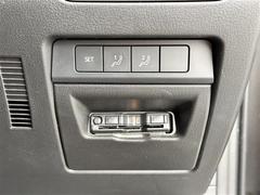 ڥݥ꡼ʥѥȡˡۤ줾Υå򲡤ȡ餫ꤷɥ饤ӥ󥰥ݥ˼ưĴƤޤȥݥ󤬤äޤȡαžڤˤʤޤ͡ 6