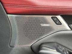 ڣ£ϣӣšʥץߥॵɡˡۥޥĥǤФκݤˤϡŨʲθ򡪤դ줿ˤ̤θ򡪥ɥ饤֤λ֤ʲڤǤڤߤ륵ɥƥबܤƤޤ 7