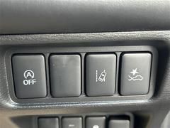 ڼæ󥷥ƥʣ̣ģסˡۥޤ򳰤줽ˤʤȡƥब֥ȥե᡼ɽǥɥ饤Сդ¥ޤǽˤϸ³뤿ᤴդ 7