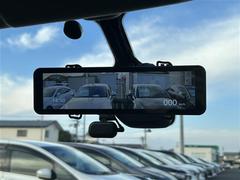 �ڥ���ƥꥸ����ȥ롼��ߥ顼�ۥꥢ�����β�����վ���˥����ʥ롼��ߥ顼�ˤ˼̤��ơ��������ʤοͤǻ볦���פ�줿�ꡢ��֤䰭ŷ���λ��ʤɤ⡢���ꥢ�ʸ����볦����ݤ��뤿��¿��Ǥ��� 6