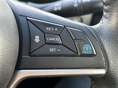 �ڥץ��ѥ����åȡ۹�®ƻϩ�ν������Ԥ�Ĺ���֤ν�����Ի��ˡ��������롦�֥졼�������ƥ���󥰤򥷥��ƥब���椷�ޤ�����ǽ�ˤϸ³������뤿�ᤴ���դ��������� 7