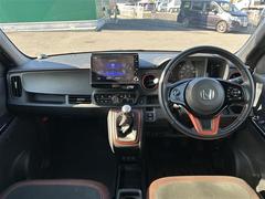 СŹϡʣؤ󣲣ƻХѥ褤ˤޤߥ˥Х󡦣ӣգ֡ڡѥȤʤɿ¿͵ּ·ƤޤΤǡͤΤŹ򿴤ꤪԤƤޤ 3