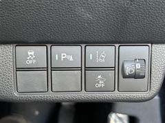 ڣȣᡡӣţΣӣɣΣǡۥۥΰܤƤޤǽˤϸ³뤿ᤴդܵǽ㡧ͷڸ֥졼ԼԻ㸺ƥ󥰡ϩæɸǧã 6