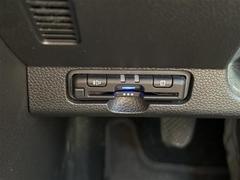 ڣţԣáͭƻϩѤݤߤ뤳Ȥʤ̲Ǥ롢ţԣüֺܴʥΥ󥹥ȥå׼ưƥൡˤƤޤåȥåפԤȤѲǽˤʤޤ 7