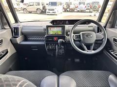 СŹϡʣؤ󣲣ƻХѥ褤ˤޤߥ˥Х󡦣ӣգ֡ڡѥȤʤɿ¿͵ּ·ƤޤΤǡͤΤŹ򿴤ꤪԤƤޤ 3