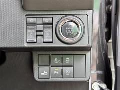 ھͲٱ֥졼ǽмξԼԡϡˡ۷֥᡼ɽȾﳲڸ֥졼ǡΤȤξͲͷڸ򥵥ݡȤޤǽˤϸ³뤿ᤴդ 5