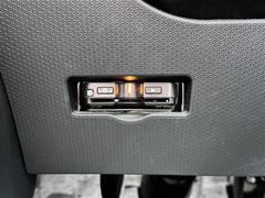 ڣţԣáͭƻϩѤݤߤ뤳Ȥʤ̲Ǥ롢ţԣüֺܴʥΥ󥹥ȥå׼ưƥൡˤƤޤåȥåפԤȤѲǽˤʤޤ 6