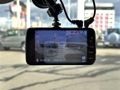 ڥɥ饤֥쥳۱ʤɤαžεϿĤޤΤʤɤ򵯤줿ξڵˤʤꤨޤΤǡ⤷Ǥ¿Ǥ͡ 7