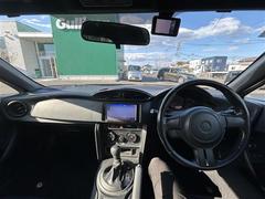 СŹϡʣؤ󣲣ƻХѥ褤ˤޤߥ˥Х󡦣ӣգ֡ڡѥȤʤɿ¿͵ּ·ƤޤΤǡͤΤŹ򿴤ꤪԤƤޤ 3