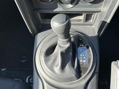 ڥեȥСۥեȤ䤹Ŭʥɥ饤֤ڤǤޤ 5