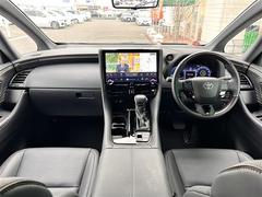 СŹϡʣؤ󣲣ƻХѥ褤ˤޤߥ˥Х󡦣ӣգ֡ڡѥȤʤɿ¿͵ּ·ƤޤΤǡͤΤŹ򿴤ꤪԤƤޤ 3