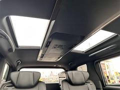 ںΩࡼ롼աŷ椫ۤβ䤫ʸळȤǤ롢ȥ西Ρ֥롼աפǤƬΥåǥࡼ롼դĤ뤳ȤǤޤ 4