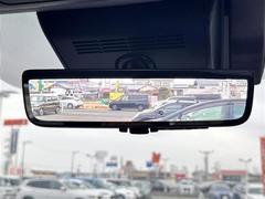 ڥǥ륤ʡߥ顼ʥȥ西ˡۼξα롼ߥ顼˱ǤȤޤΤᡢʤ˿ͤʪäƸŤ餤Ǥ⤷ä볦ݤ뤳Ȥޤ 6