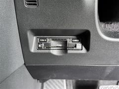 ڣţԣãʣģӣңáɣԣӥݥåȡˡۣţԣåɤϥΥ󥹥ȥåפ̲Ǥޤţԣøγ䡢®ƻϩξ󶡥ӥѤǤޤ 7