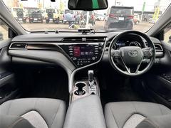 СŹϡʣؤ󣲣ƻХѥ褤ˤޤߥ˥Х󡦣ӣգ֡ڡѥȤʤɿ¿͵ּ·ƤޤΤǡͤΤŹ򿴤ꤪԤƤޤ 3