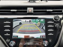 ڥХå˥۸Υα˥˱ǤФΤǡθʤѤ䡢㳲ʪȤεΥʤɤ⤷äǧ뤳ȤǤޤ 4