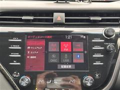 ڥǥץ쥤ǥۥޥۤ³С֣塡ãУפޤϡ֣䡡פ顢ץΥʥӤáåڤʤɤѤǤޤ 5