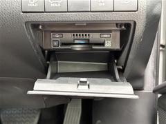 ڣţԣãʣģӣңáɣԣӥݥåȡˡۣţԣåɤϥΥ󥹥ȥåפ̲Ǥޤţԣøγ䡢®ƻϩξ󶡥ӥѤǤޤ 6