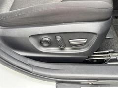 ڥѥȡưȡˡۥȤưǡ˥饤ɤޤϾ岼ι⤵ʤɤĴ뤳ȤǤޤ٤⥹åĤǤǤΤǡȤƤǤ 7