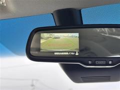 ڥޥ饦ɥ˥ۤޤǥޤ򿿾夫鸫Τ褦ʻ֤򥵥ݡȤޤޤμФ俿ʤɡ庸ΣĤΥαơ˥˱ǤФޤ 4