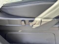 ڥѥȡưȡˡۥȤưǡ˥饤ɤޤϾ岼ι⤵ʤɤĴ뤳ȤǤޤ٤⥹åĤǤǤΤǡȤƤǤ 7