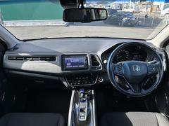 СŹϡʣؤ󣲣ƻХѥ褤ˤޤߥ˥Х󡦣ӣգ֡ڡѥȤʤɿ¿͵ּ·ƤޤΤǡͤΤŹ򿴤ꤪԤƤޤ 3