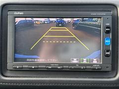 ڥХå˥۸Υα˥˱ǤФȤǤޤθʤѤ䡢㳲ʪȤεΥ򤷤äǧ뤳ȤǤޤ֤ˤǤ 4