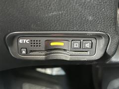 ڣţԣáͭƻϩѤݤߤ뤳Ȥʤ̲Ǥ롢ţԣüֺܴʥΥ󥹥ȥå׼ưƥൡˤƤޤåȥåפԤȤѲǽˤʤޤ 5