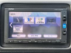 ڣ£ۥʥӥȷáޡȥե£³뤳ȤǤޤ³ȥϥ󥺥ե꡼ǻѤ뤳ȤǤΤǡȤƤǤ 6