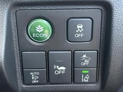 ϩæǽۤϤ߽ФʤȤǥץ졼ɽȥƥ󥰿ưηٹդ¥ȤȤˡ褦˥ƥٱ礷ޤǽˤϸ³뤿ᤴդ 7