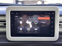 ڥե륻Ͼǥƥӥϥӥǻİꡢǡꤹ뤳ȤǤޤ 5