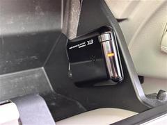 ڣţԣáͭƻϩѤݤߤ뤳Ȥʤ̲Ǥ롢ţԣüֺܴʥΥ󥹥ȥå׼ưƥൡˤƤޤåȥåפԤȤѲǽˤʤޤ 7