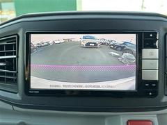 ڥХå˥۸Υα˥˱ǤФȤǤޤθʤѤ䡢㳲ʪȤεΥ򤷤äǧ뤳ȤǤޤ֤ˤǤ 4