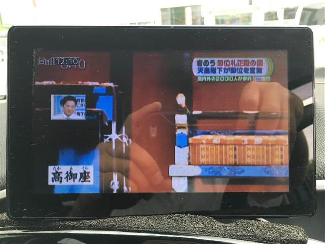 フォーフォー パッション/クルコン 衝突軽減ブレーキ(4枚目)