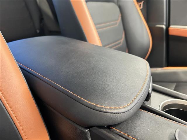 NX NX300 バージョンL 黒革 SR 純正ナビ/TV Bluetooth ACC/BSM 全席シートヒーター 前席エアシート 後席電動リクライニング ハンズフリーパワーバックドア ステアリングヒーター 純正18インチAW(10枚目)